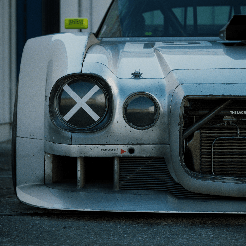 Vehicles